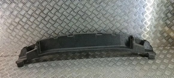 Toyota C-HR I Front bumper foam support bar 52611F4080