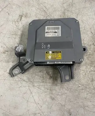 Lexus RX 330 - 350 - 400H Engine control unit/module ECU 8954048341
