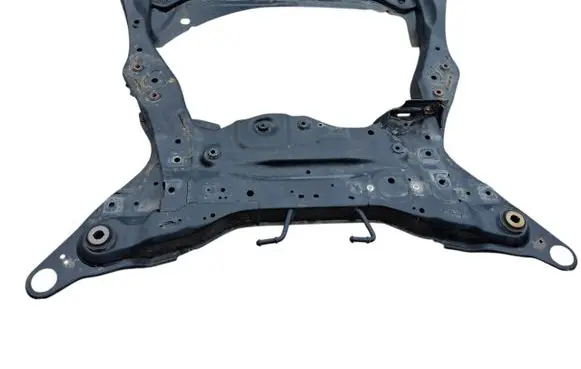 Volvo XC90 Front subframe 32381810 0504244