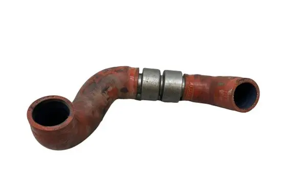 Ford Kuga I Intercooler hose/pipe K4817