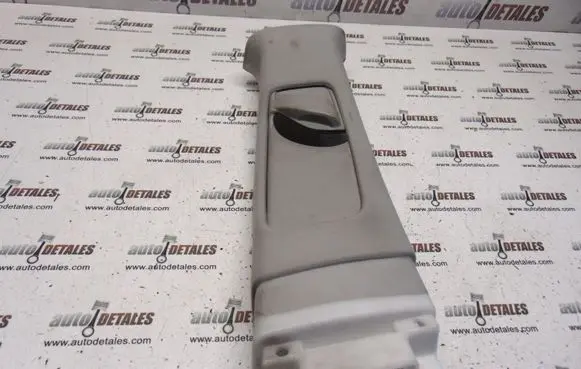 Toyota Avensis T250 (B) pillar trim (top) 7313505010