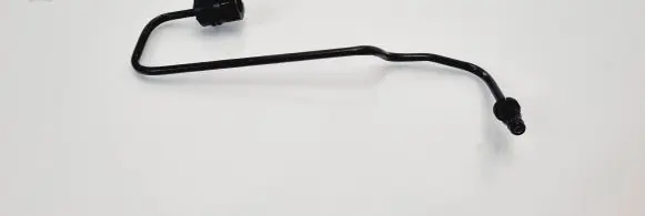Ford Focus Clutch pipe/line 