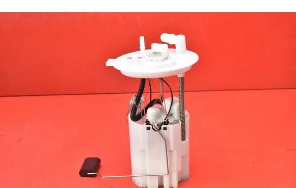 Fiat Tipo In-tank fuel pump 52019049
