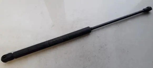 Alfa Romeo 147 Tailgate/trunk strut/damper 46771551