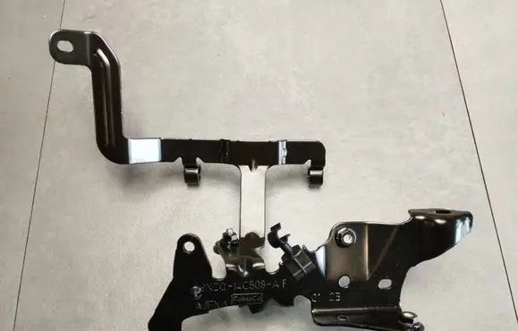 Volkswagen Amarok II Other interior part 9X2Q14C508AF