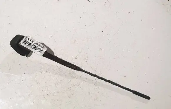 Fiat Ulysse Aerial GPS antenna 