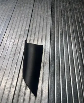 Audi A6 S6 C6 4F Side speaker trim/cover 4F0857505