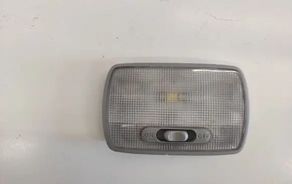 Honda CR-V Other interior light A00392