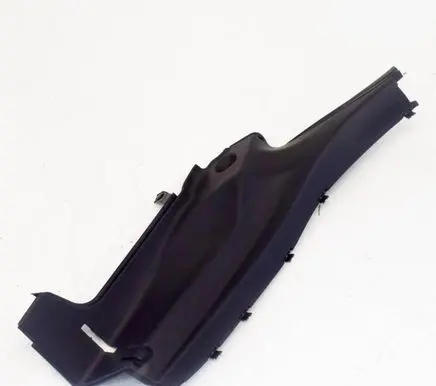 Mercedes-Benz CLA C117 X117 W117 Other interior part A1176901225