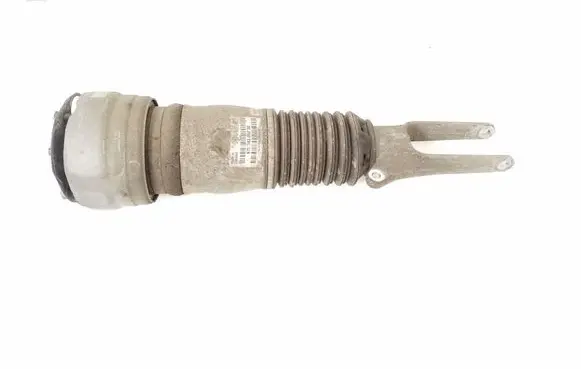 Porsche Panamera (970) Air suspension front shock absorber 97034305208 97034305217