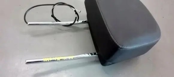 Opel Insignia A Other interior part