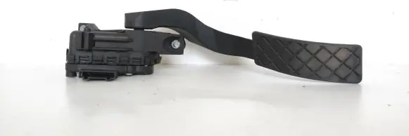 Audi A4 S4 B6 8E 8H Accelerator throttle pedal 8E1721523 6PV00837601