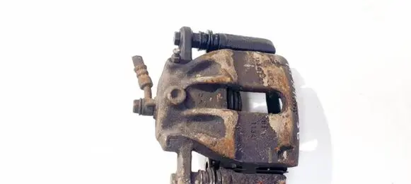 Nissan Note (E12) Front brake caliper