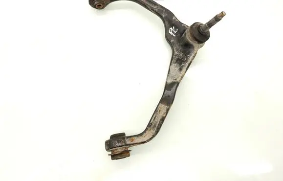 Dodge Nitro Front lower control arm/wishbone 