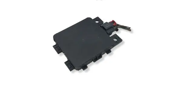 Volkswagen Tiguan Distronic sensor radar 3WA907541B
