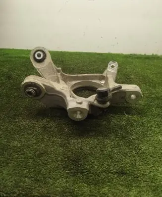 KIA Ceed Rear wheel hub 221015C0174