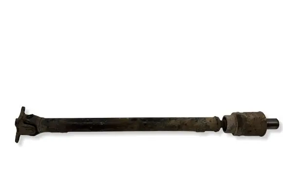 Mitsubishi Pajero Rear driveshaft/prop shaft MR453