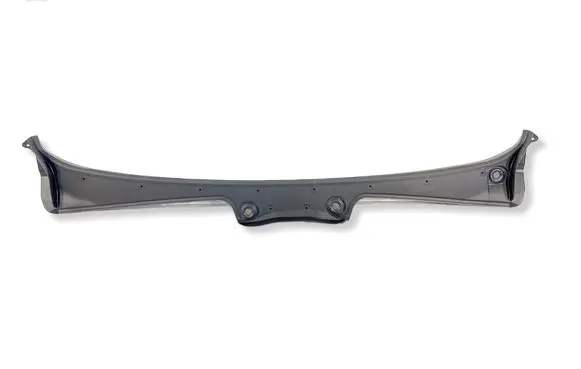 BMW 6 E63 E64 Wiper trim 7008922