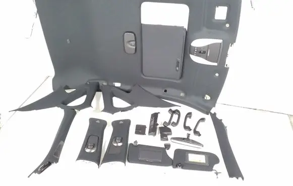 Infiniti Q70 Y51 Headlining X39101MF0B