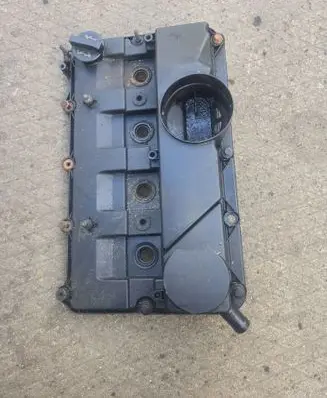 Ford Transit Sliding door interior handle 6C1Q6K271BA