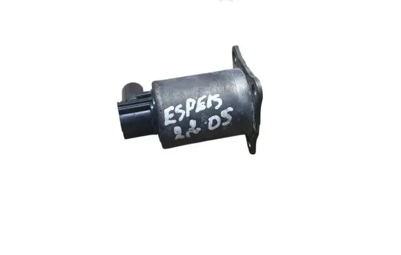 Renault Espace - Grand espace IV EGR valve 7700107471 8200294794 72281839