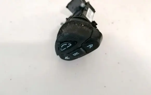 Nissan X-Trail T30 Multifunctional control switch/knob 54355381p1