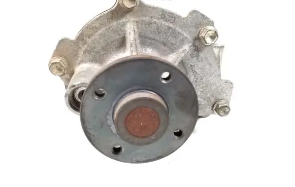 Mitsubishi ASX Water pump 1300A097
