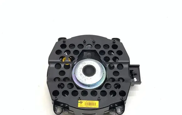 BMW X5 F15 Subwoofer speaker 9247342