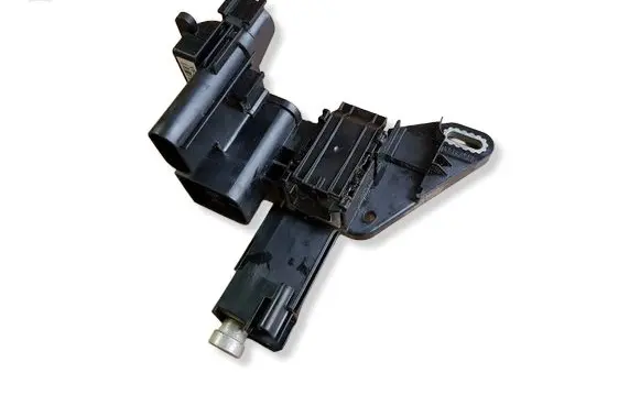 BMW 1 F20 F21 Positive wiring loom 935615701 19526000001 11102016