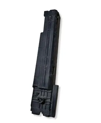 BMW 3 F30 F35 F31 Side radiator support slam panel 7600537