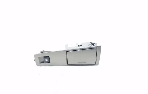 BMW 7 E65 E66 Rear door ashtray 7149962 7149966 8379597
