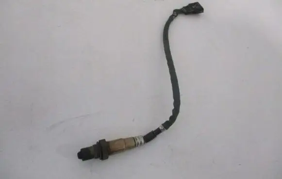 Renault Clio IV Lambda probe sensor 226937264R