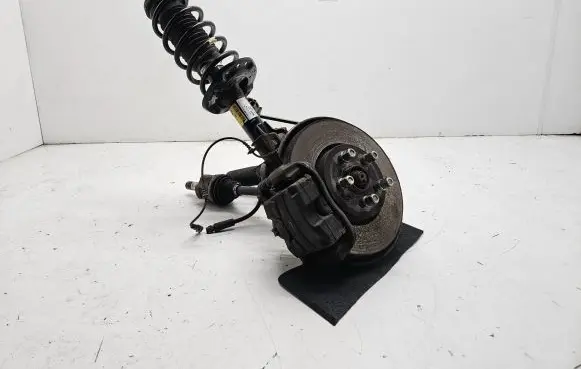 Opel Mokka Front suspension assembly kit set 94560842 95353836