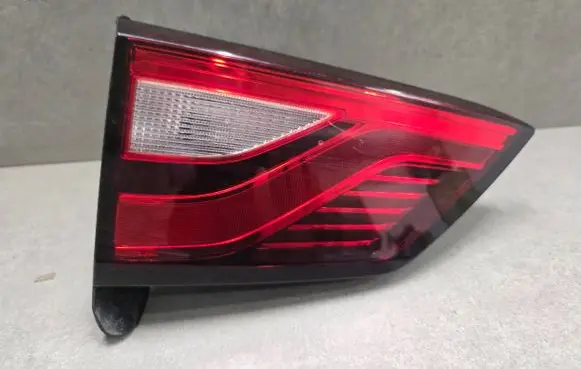 MG ZS Tailgate rear/tail lights 41054010S40
