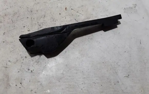 Volvo XC60 Other engine bay part 32244401
