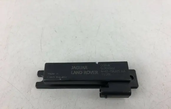 Land Rover Discovery Sport Keyless system antenna AH4215K603AA AH42-15K603-AA