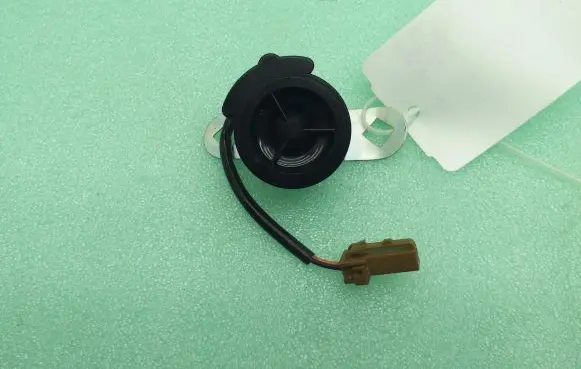 Nissan Pulsar Front door high frequency speaker 281G13GF0A