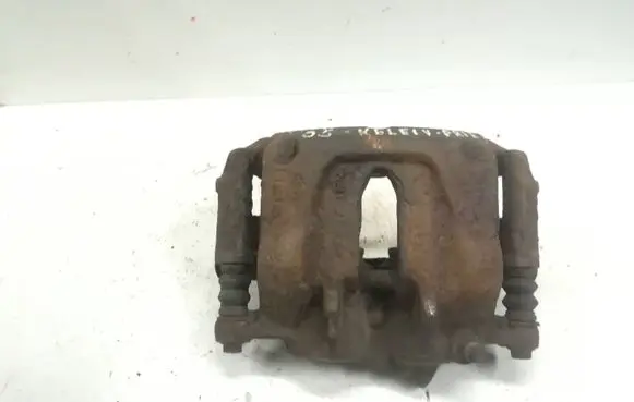 Opel Vivaro Front brake caliper