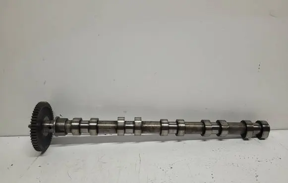 Volvo V70 Camshaft 8692976 0153334