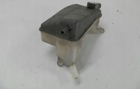 Ford Mondeo Mk III Coolant expansion tank/reservoir 