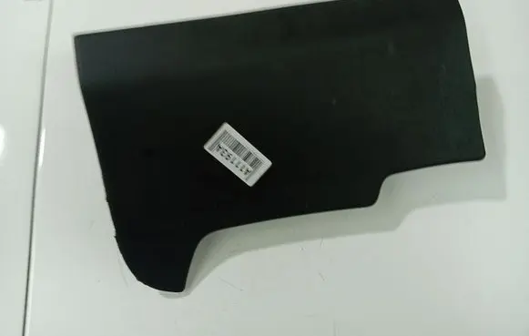 Citroen C4 I Picasso Knee airbag 30371435A