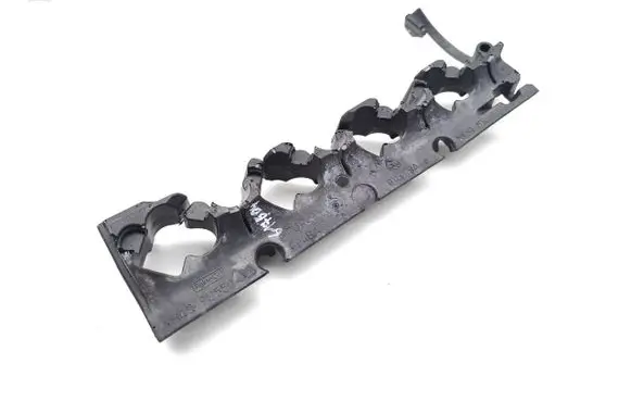 Land Rover Range Rover L405 Other engine bay part AH4Q-9U550-AA