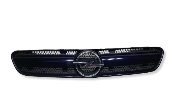 Opel Signum Front grill 13123491KASACJA 13123491