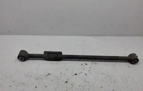 Mercedes-Benz ML W164 Rear suspension control arm 