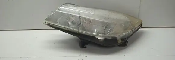 Opel Insignia A Headlight/headlamp 1EJ00963001