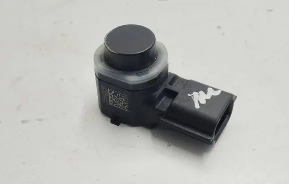 Seat Altea Parking PDC sensor 284429097R 2307201318 3C8957602