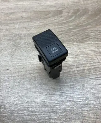 Mazda 6 Traction control (ASR) switch 15A469 470OP35