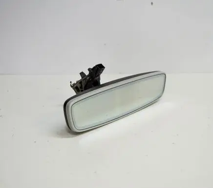 Volkswagen Golf VII Rear view mirror (interior) 3G0857511AM