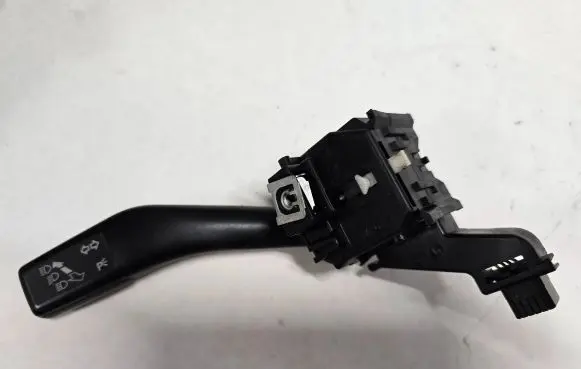 Volkswagen Caddy Indicator stalk 1K0953513E ANP80H012C