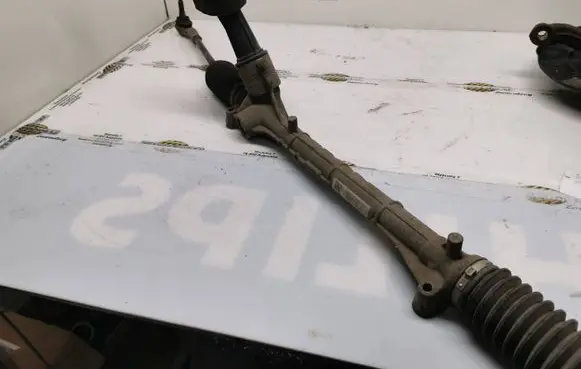 Volkswagen Up Steering rack 1S1423057K